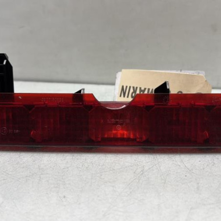 Feu arriere stop central CITROEN C4 1 Photo n°1