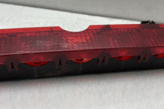 Feu arriere stop central CITROEN C4 1