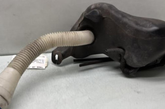 Vase de lave glace CITROEN C4 1 Photo n°1