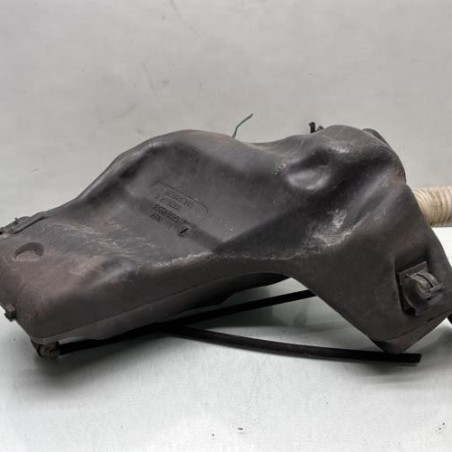 Vase de lave glace CITROEN C4 1