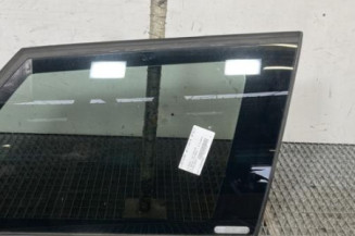 Custode arriere droit CITROEN C4 GRAND PICASSO 1 Photo n°1