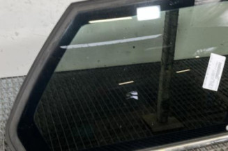 Custode arriere droit CITROEN C4 GRAND PICASSO 1
