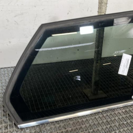 Custode arriere droit CITROEN C4 GRAND PICASSO 1