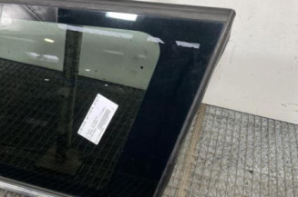 Custode arriere droit CITROEN C4 GRAND PICASSO 1