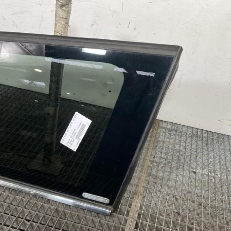 Custode arriere droit CITROEN C4 GRAND PICASSO 1 Photo n°3