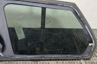 Custode arriere droit CITROEN C4 GRAND PICASSO 1