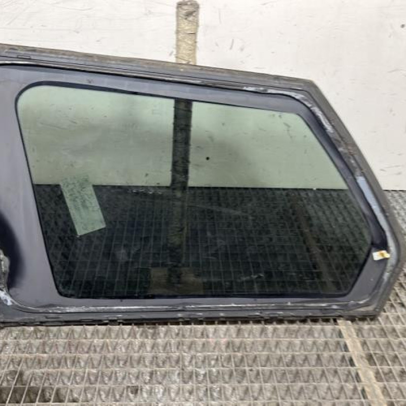 Custode arriere droit CITROEN C4 GRAND PICASSO 1 Photo n°4