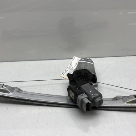Leve vitre electrique arriere gauche CITROEN C4 GRAND PICASSO 1 Photo n°1