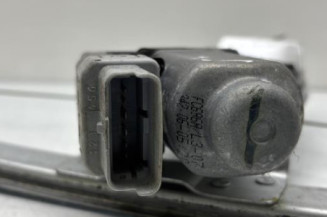 Leve vitre electrique arriere gauche CITROEN C4 GRAND PICASSO 1