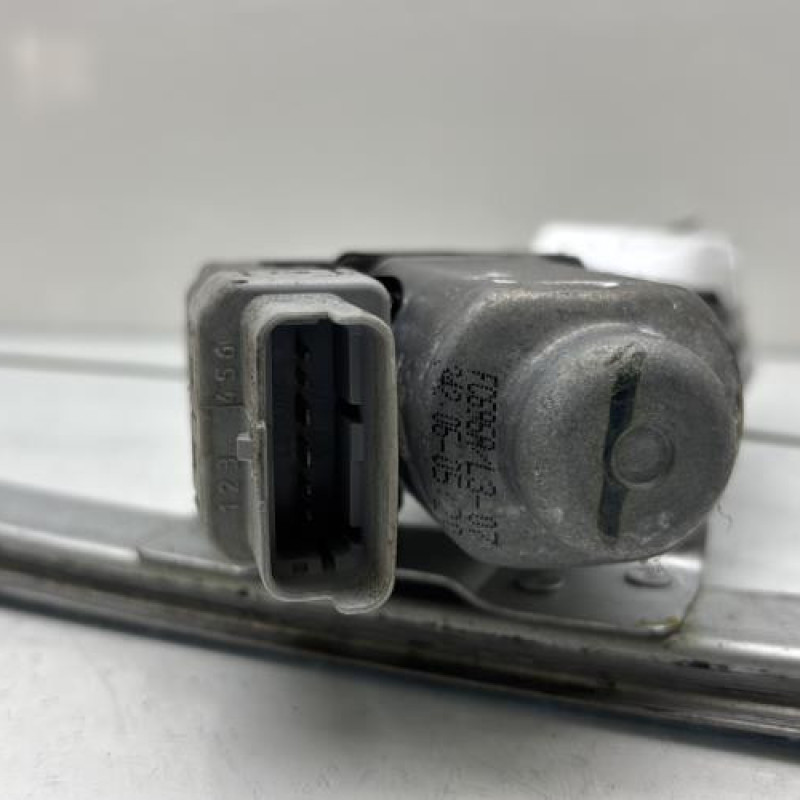Leve vitre electrique arriere gauche CITROEN C4 GRAND PICASSO 1 Photo n°3