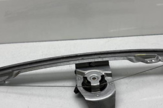 Leve vitre electrique arriere gauche CITROEN C4 GRAND PICASSO 1