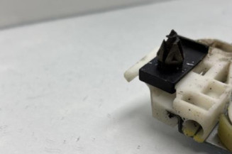 Leve vitre electrique arriere gauche CITROEN C4 GRAND PICASSO 1