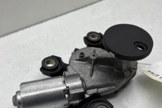 Moteur essuie glace arriere CITROEN C4 GRAND PICASSO 1 Photo n°1