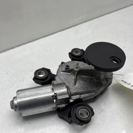 Moteur essuie glace arriere CITROEN C4 GRAND PICASSO 1 Photo n°1
