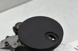 Moteur essuie glace arriere CITROEN C4 GRAND PICASSO 1