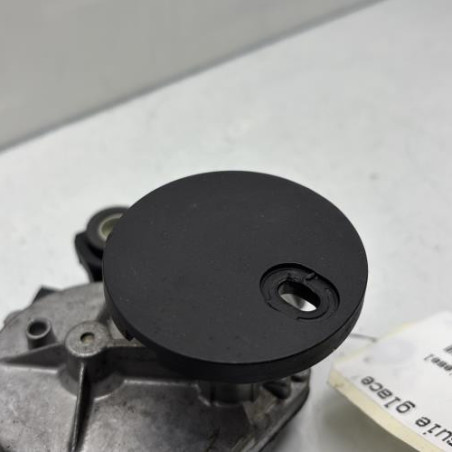 Moteur essuie glace arriere CITROEN C4 GRAND PICASSO 1