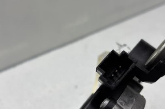 Moteur essuie glace arriere CITROEN C4 GRAND PICASSO 1