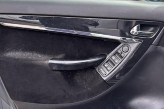 Moteur essuie glace arriere CITROEN C4 GRAND PICASSO 1