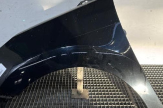 Aile avant gauche PEUGEOT 5008 1 Photo n°1