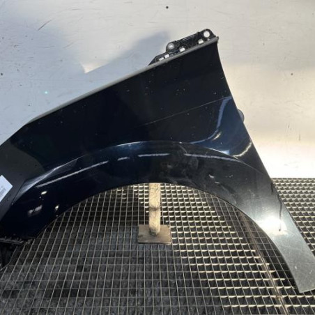 Aile avant gauche PEUGEOT 5008 1 Photo n°1