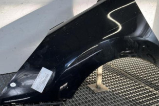 Aile avant gauche PEUGEOT 5008 1