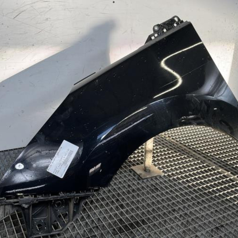 Aile avant gauche PEUGEOT 5008 1 Photo n°2