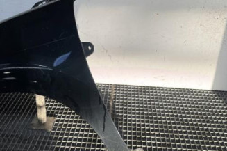 Aile avant gauche PEUGEOT 5008 1