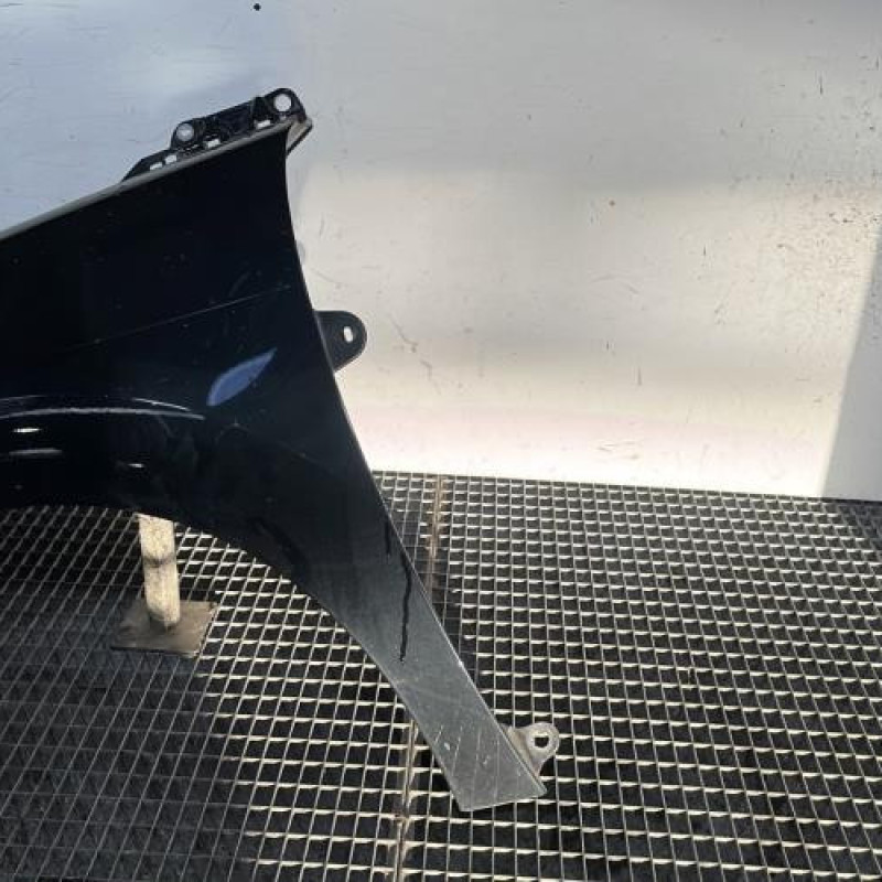 Aile avant gauche PEUGEOT 5008 1 Photo n°3