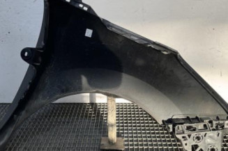 Aile avant gauche PEUGEOT 5008 1