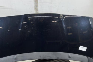 Capot PEUGEOT 5008 1 Photo n°1