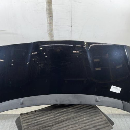 Capot PEUGEOT 5008 1 Photo n°1