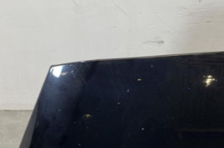 Capot PEUGEOT 5008 1