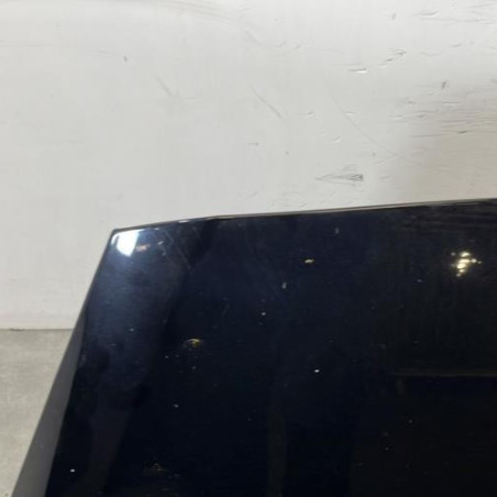 Capot PEUGEOT 5008 1