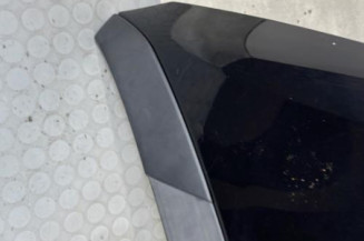 Capot PEUGEOT 5008 1