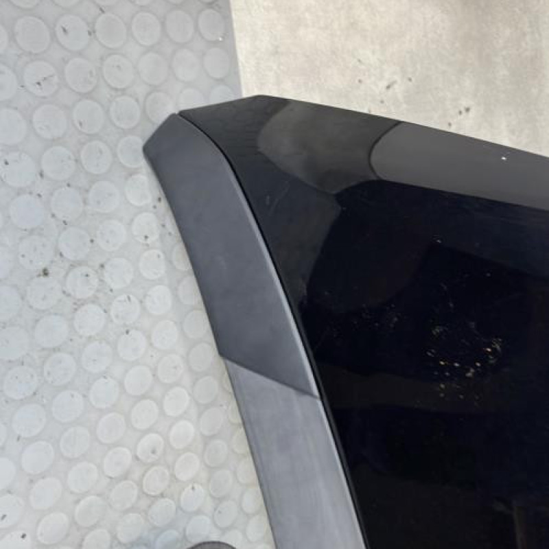 Capot PEUGEOT 5008 1 Photo n°3