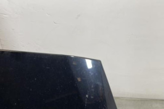 Capot PEUGEOT 5008 1