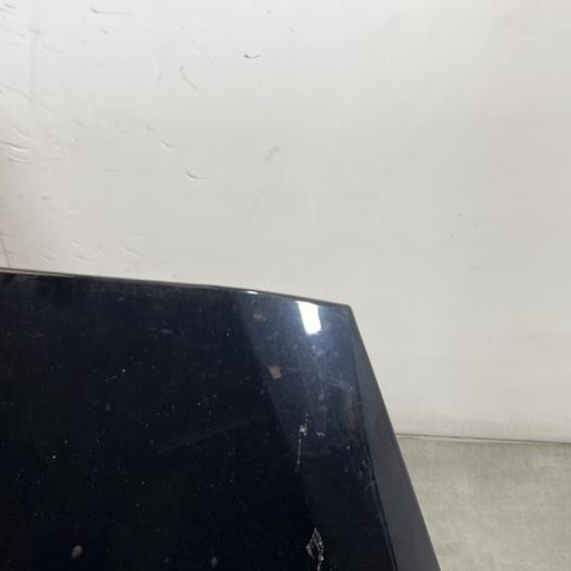 Capot PEUGEOT 5008 1 Photo n°4