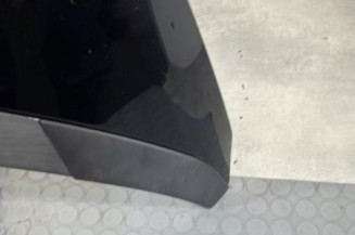 Capot PEUGEOT 5008 1