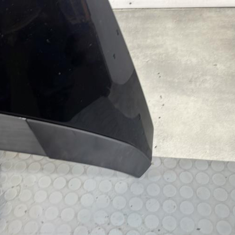 Capot PEUGEOT 5008 1 Photo n°5