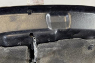 Capot PEUGEOT 5008 1