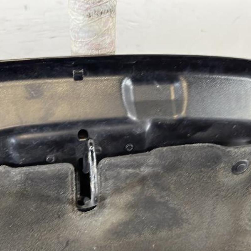 Capot PEUGEOT 5008 1 Photo n°6