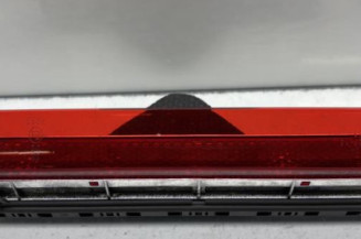 Feu arriere stop central FIAT 500 2 Photo n°1