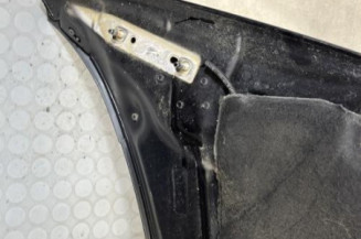 Capot PEUGEOT 5008 1