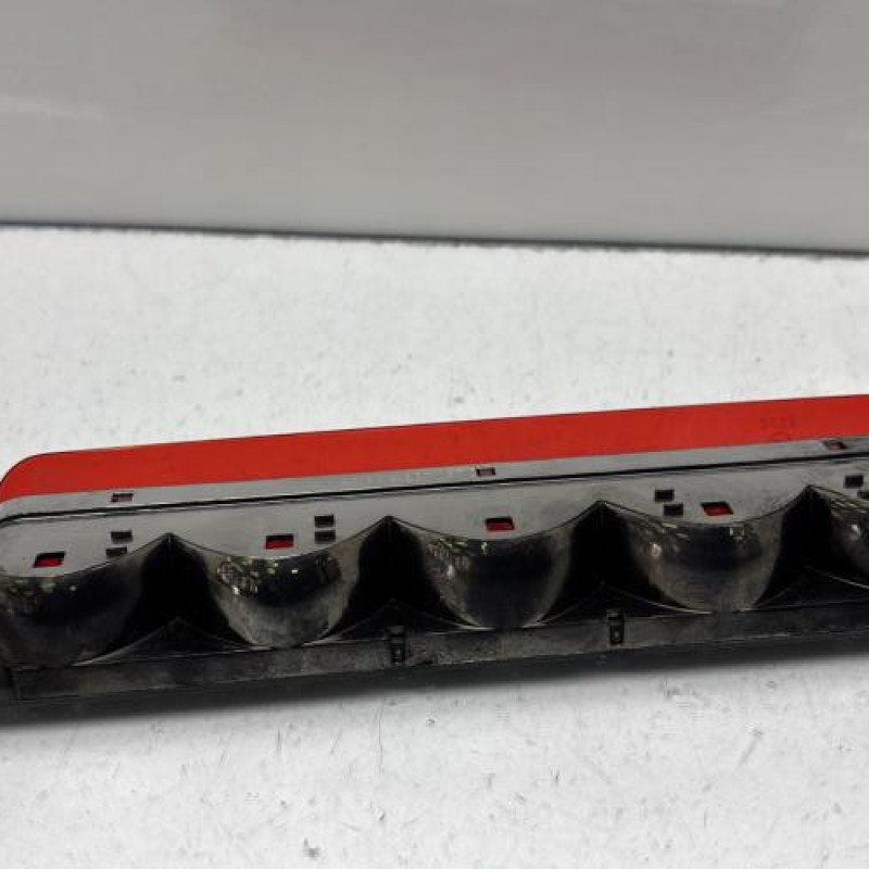 Feu arriere stop central FIAT 500 2 Photo n°3