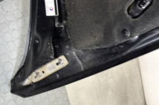 Capot PEUGEOT 5008 1