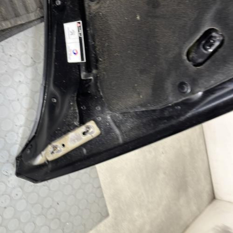 Capot PEUGEOT 5008 1 Photo n°8