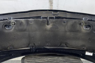 Capot PEUGEOT 5008 1