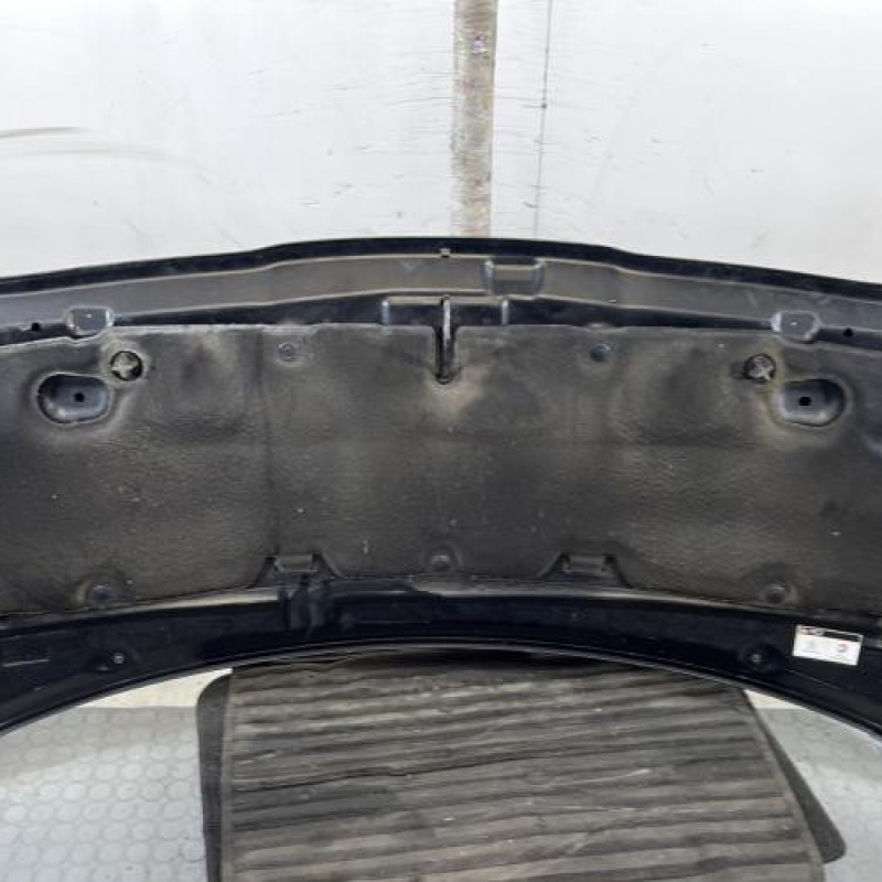 Capot PEUGEOT 5008 1 Photo n°9