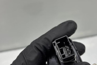 Interrupteur de leve vitre avant gauche FIAT 500 2