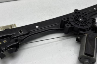 Leve vitre electrique avant droit FIAT 500 2